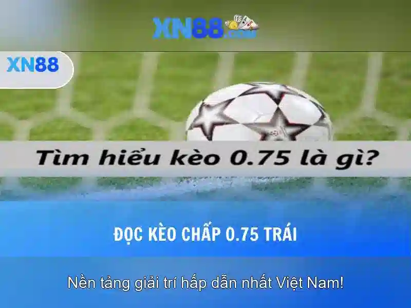 Tại Sao Nên Chọn XN88 Link