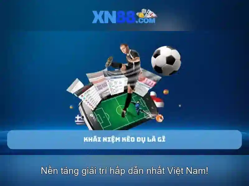 Cách đăng nhập XN88 nhanh chóng