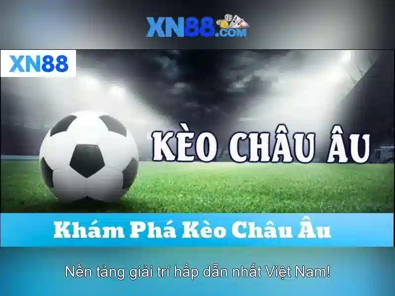 Nạp Tiền Slot XN88
