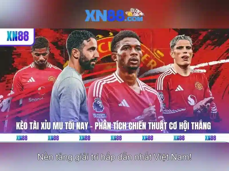 XN88 – Trang Chủ Casino Slot Uy Tín, Trải Nghiệm Chơi Slot Đỉnh Cao 2026