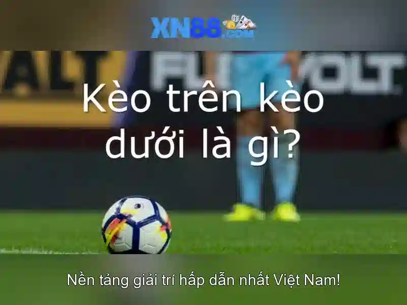 Trải nghiệm XN88 App Com