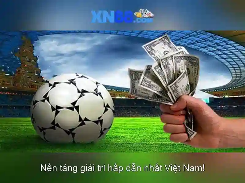 Hướng Dẫn Tải XN88