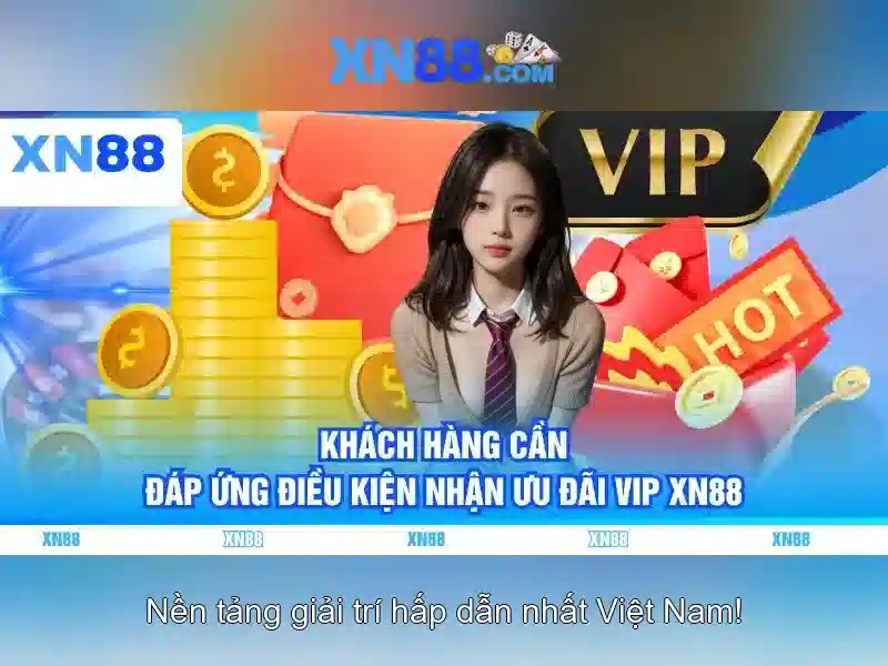 Ưu điểm nổi bật