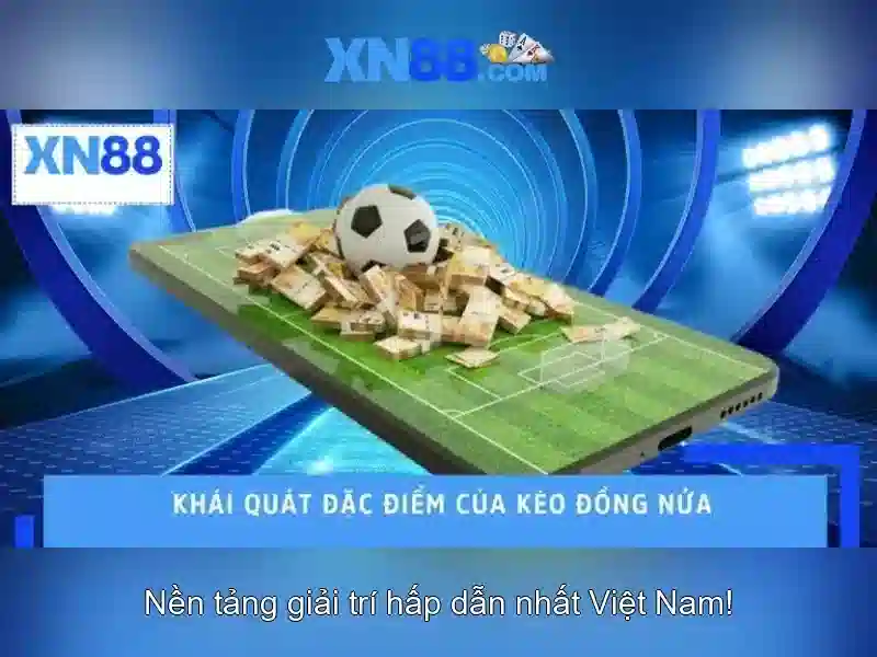 XN88 Casino