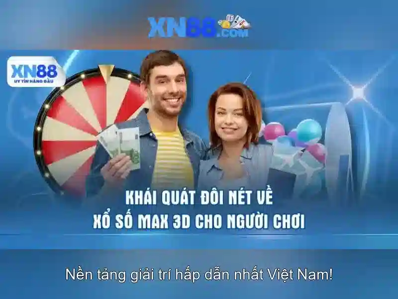 XN88 Google Play