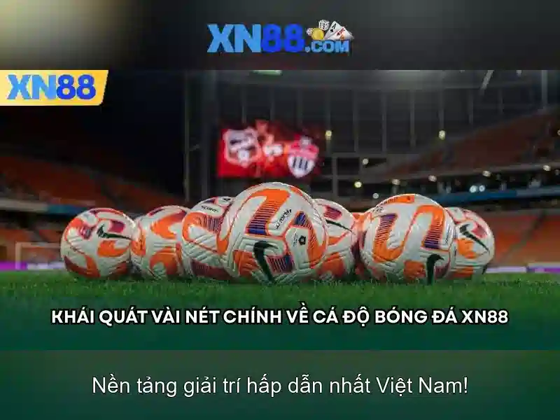 Hướng Dẫn Đăng Ký XN88