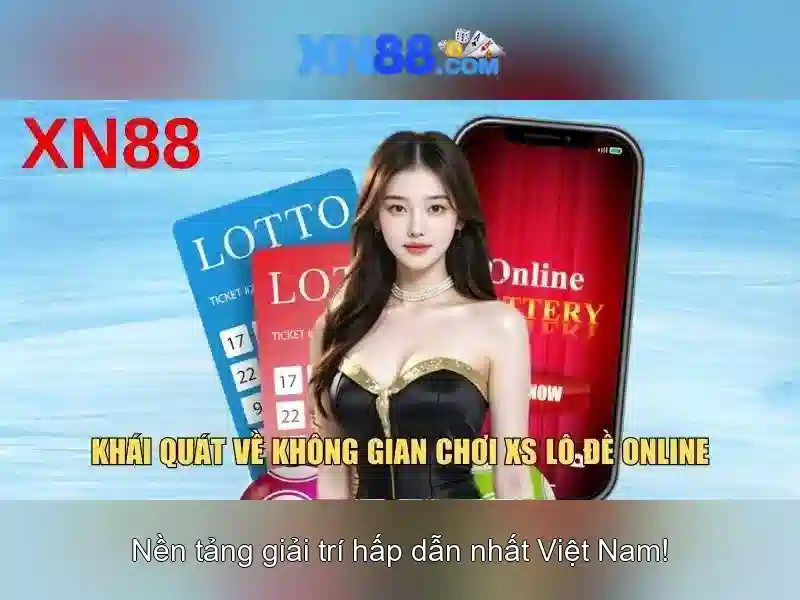 tải app XN88 IMGED --></p><p>Ứng dụng XN88 App Com được thiết kế tối ưu cho cả nền tảng iOS và Android, cho phép người chơi truy cập mọi lúc mọi nơi. Tính năng quay tự động, thống kê lịch sử cá cược, và hỗ trợ 24/7 qua chat trực tuyến giúp nâng cao trải nghiệm người dùng. Người chơi có thể dễ dàng quản lý tài khoản, theo dõi kết quả và tham gia các sự kiện đặc biệt chỉ có trên app.</p><h2>chơi slot trực tiếp - An Toàn Và Minh Bạch</h2><p>Hiệu quả của công nghệ RNG (Random Number Generator) được tích hợp trong mọi trò chơi slot trên XN88 App Com đảm bảo kết quả mỗi lần quay đều ngẫu nhiên và công bằng. Hệ thống kiểm toán độc lập và minh bạch giúp người chơi yên tâm khi tham gia. Tính năng theo dõi lịch sử quay cũng giúp người chơi phân tích xu hướng và điều chỉnh chiến lược cá cược hiệu quả.</p><h3> khuyến mãi XN88 - Tận Hưởng Ưu Đãi Duy Nhất</h3><p>Chương trình khuyến mãi XN88 App Com không chỉ dừng lại ở tiền thưởng mà còn bao gồm các dịch vụ như tặng quà sinh nhật, ưu đãi nạp tiền theo ngày, và cơ hội trúng vé số may mắn. Người chơi có thể tham gia các mini game nhanh chóng để nhận thêm phần thưởng, tạo nên trải nghiệm đa dạng và hấp dẫn.</p><p class='body_img'></p><p>Ứng dụng <a href=