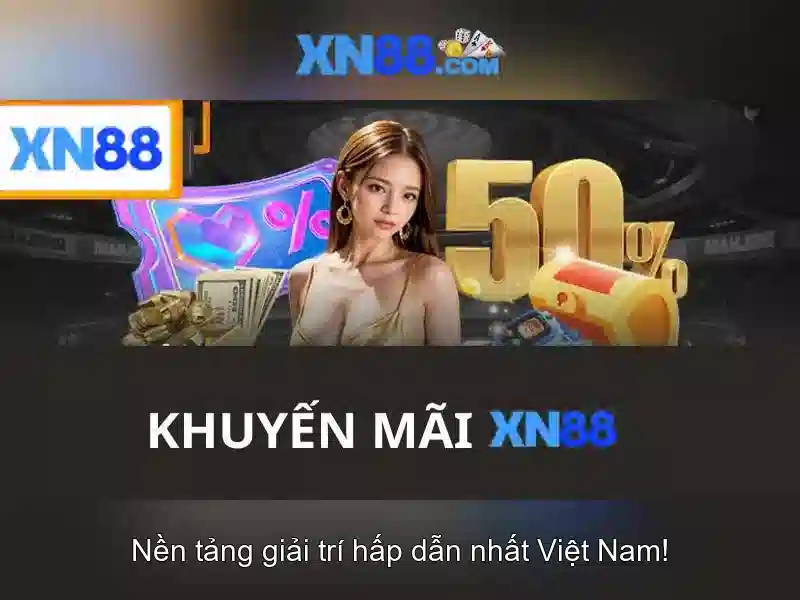 hướng dẫn tải XN88