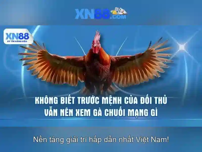 Trò chơi Slot đa dạng