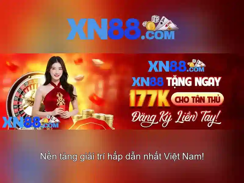 Tính Năng Nổi Bật Của XN88