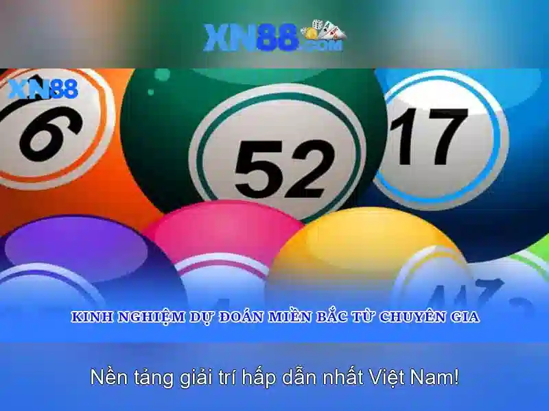 Các trò chơi slot tại XN88
