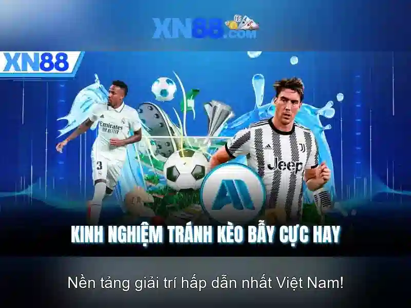 XN88 Win – Trải Nghiệm Casino Slot Đỉnh Cao