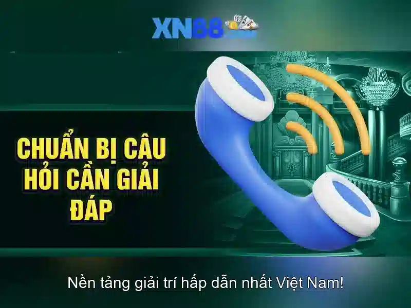 Tính Năng Slot XN88