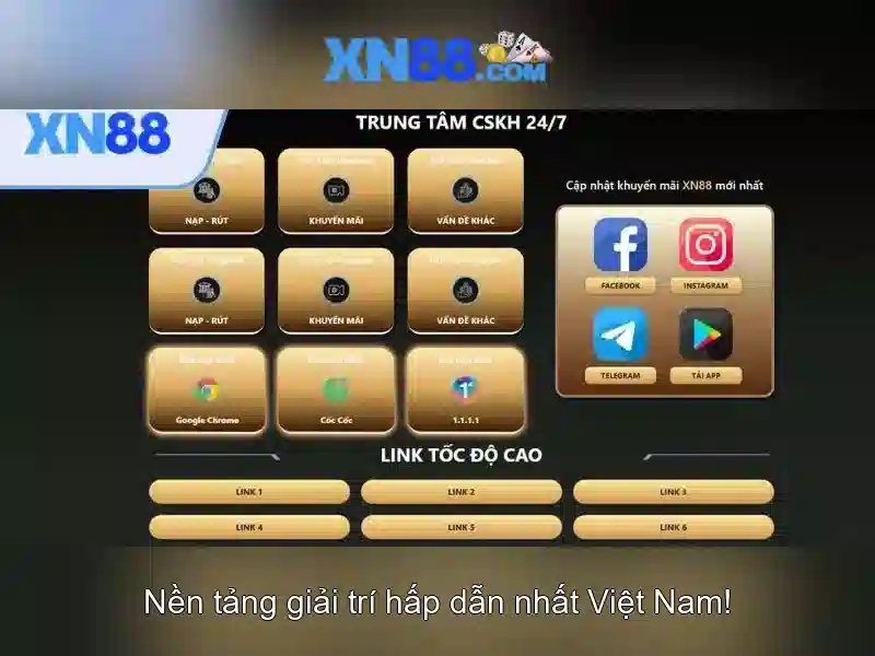 Hướng dẫn sử dụng