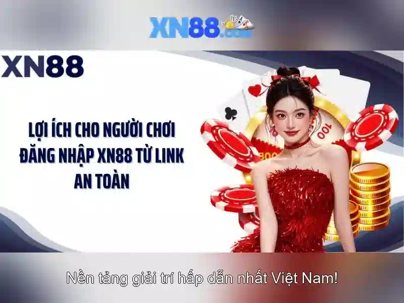 Quyền Lợi Người Chơi