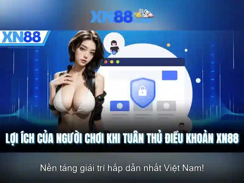 khám phá XN88 Casino