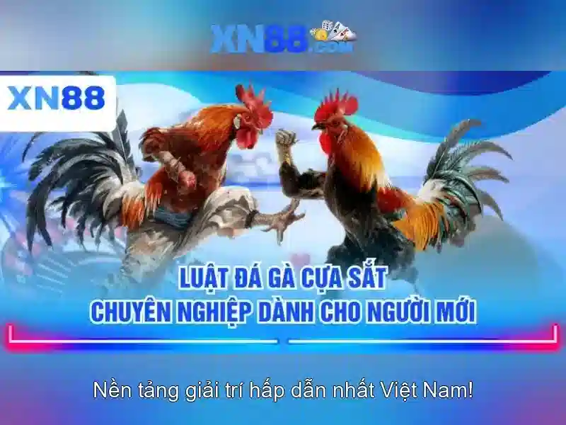 XN88 – Trang Chủ XN88 Slot Chính Thức Không Bị Chặn 2026
