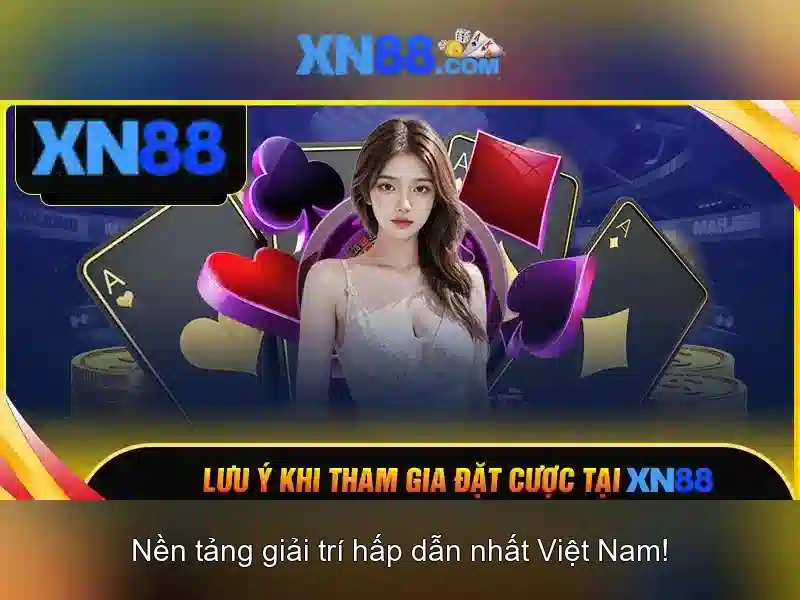 Tính Năng Nổi Bật