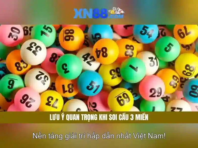 XN88 – Trải Nghiệm Slot Đỉnh Cao 2026