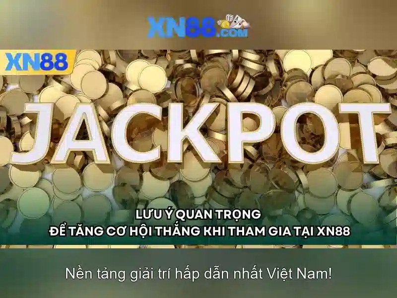 Đa Dạng Thể Loại Game Slot