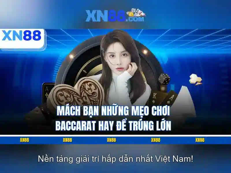 Cách đăng ký XN88 an toàn