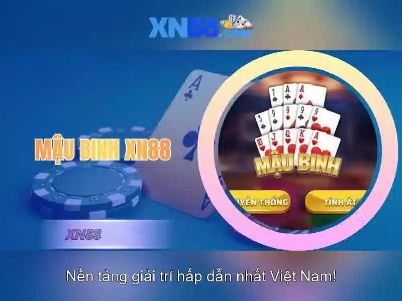 Kỹ Năng Nâng Cao Trong Game Bắn Cá