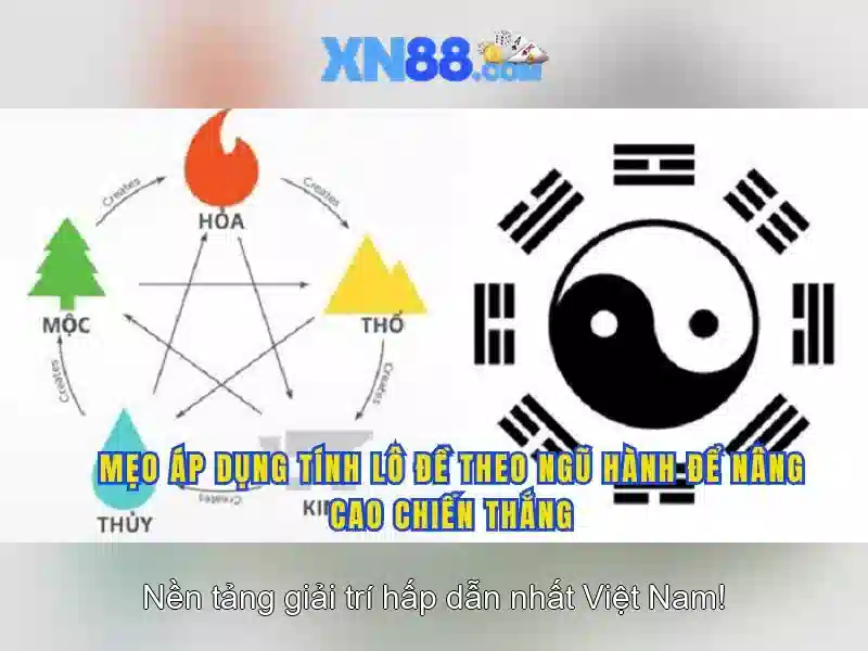 Ưu Điểm App XN88