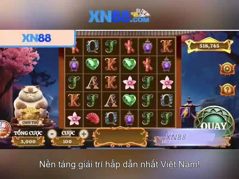 Hướng Dẫn Đăng Ký XN88