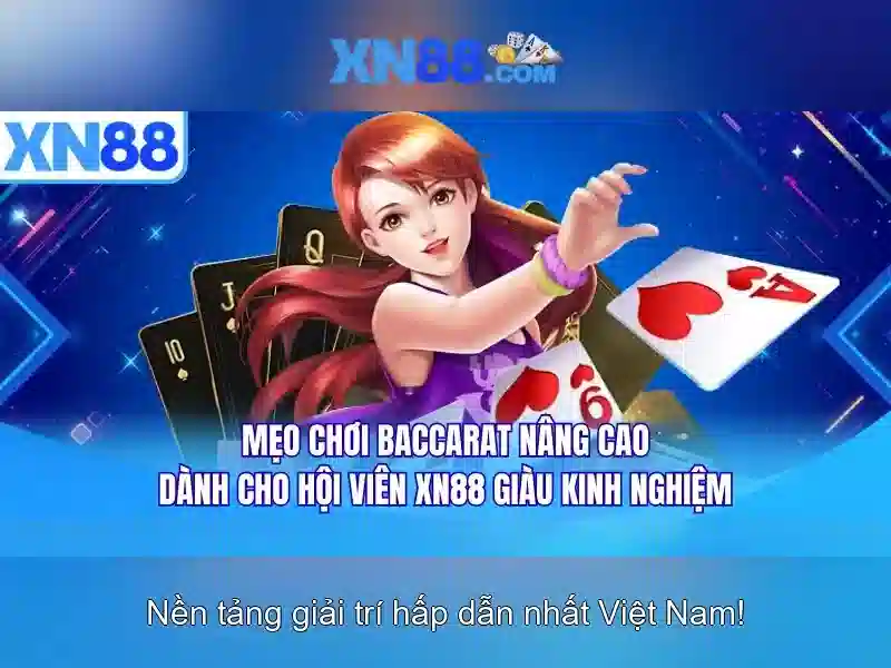 Tỷ lệ trả thưởng game xn88 cao nhất 2026