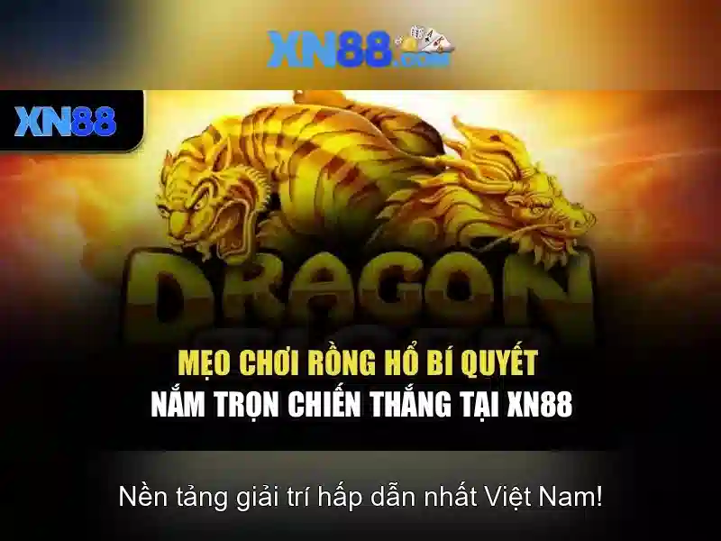 XN88 là gì? Trải nghiệm Slot đỉnh cao tại XN88 - Trang Chủ Chính Thức 2026