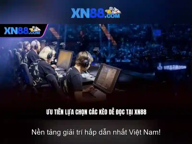 Đặc Điểm Nổi Bật