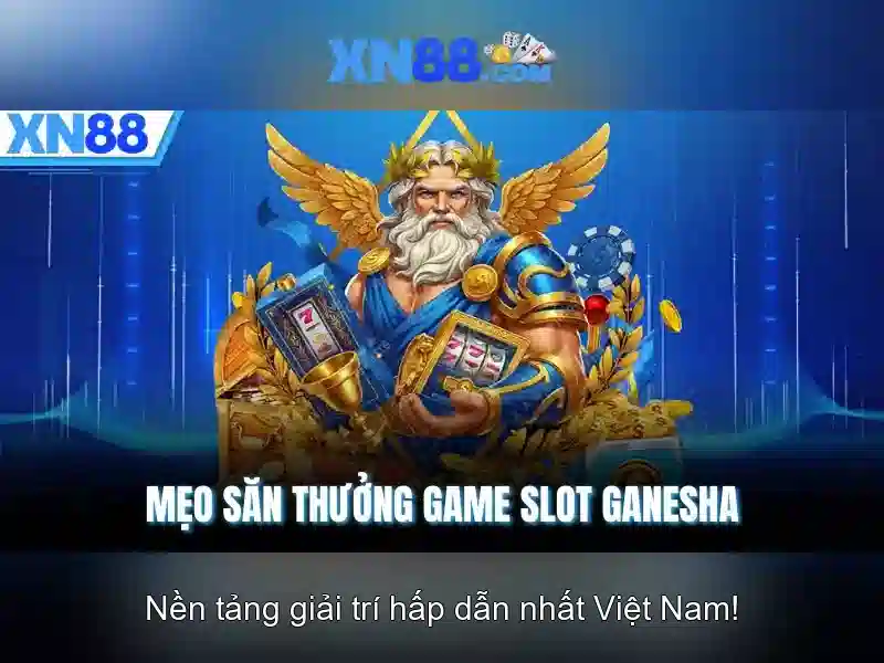 Trải nghiệm slot tối ưu