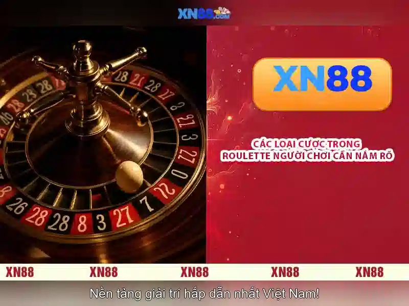 Trải nghiệm slot BSHRF