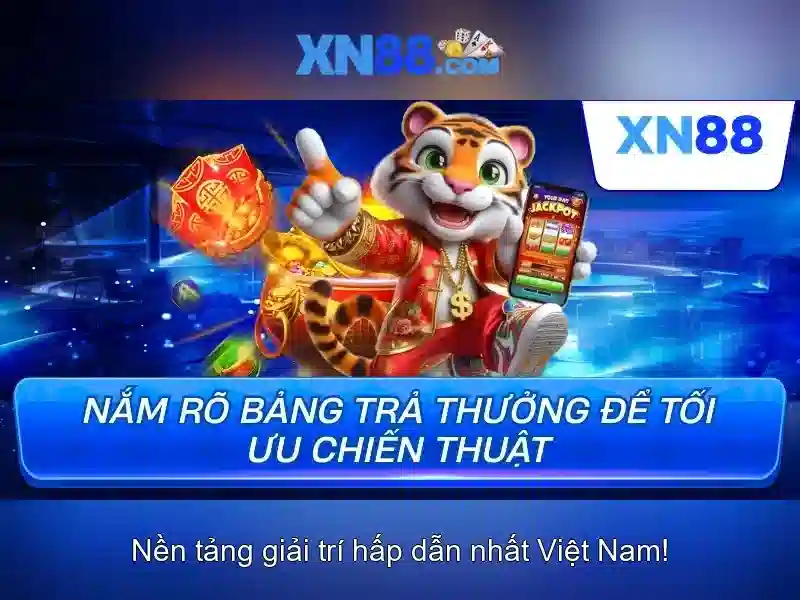 Trải nghiệm Slot đỉnh cao trên Google Play