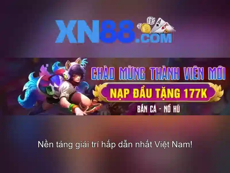 Đánh Giá XN88 Có Uy Tín Không