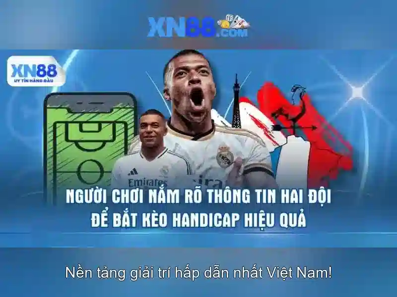 Cách Tham Gia XN88