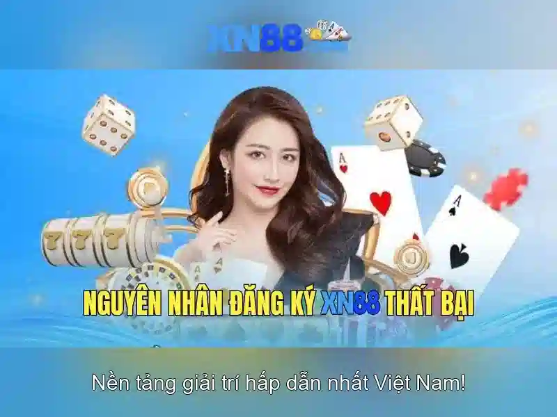 Trải nghiệm Slot đỉnh cao
