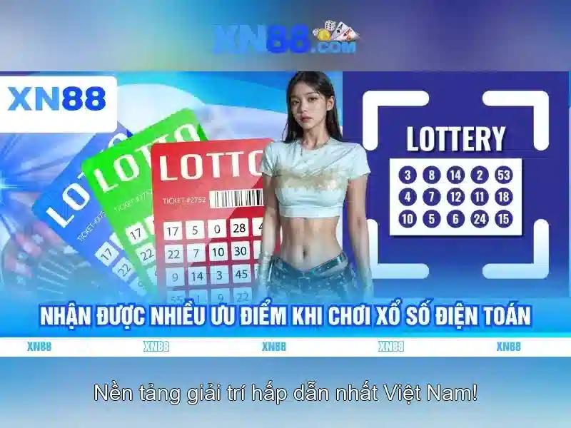 Thể Loại Slot