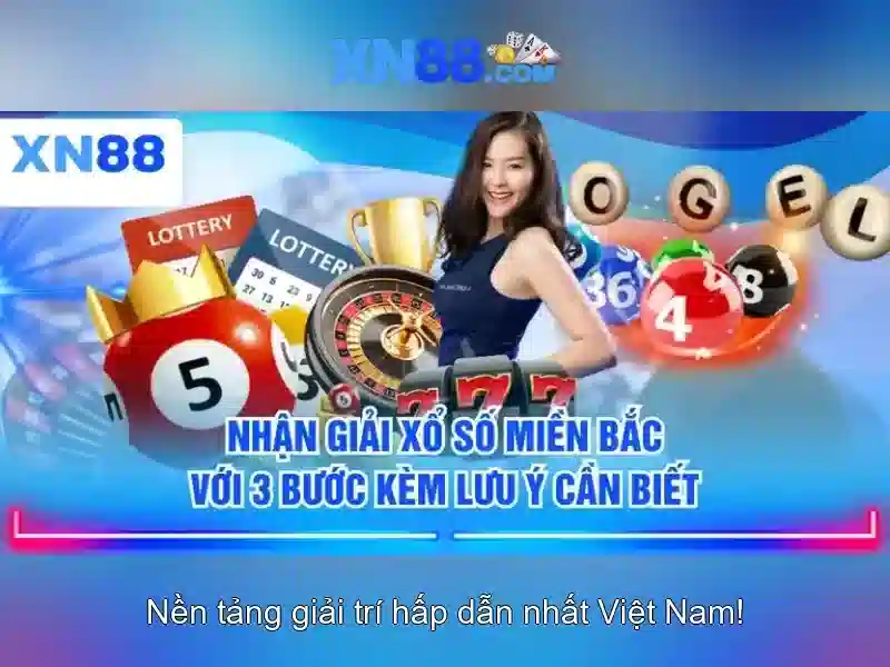 Ưu Điểm Của XN88 Google Play
