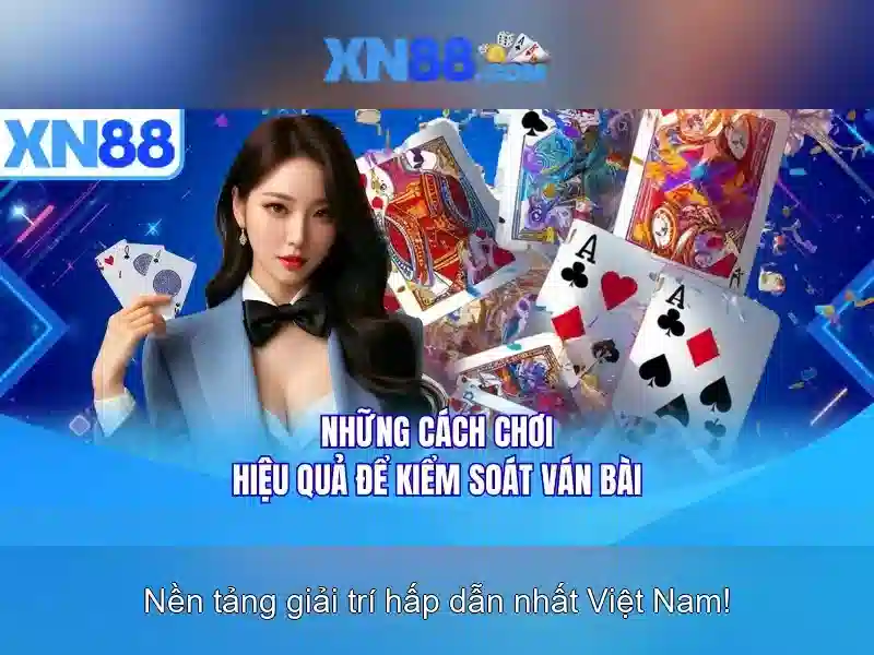 khuyến mãi xn88 game