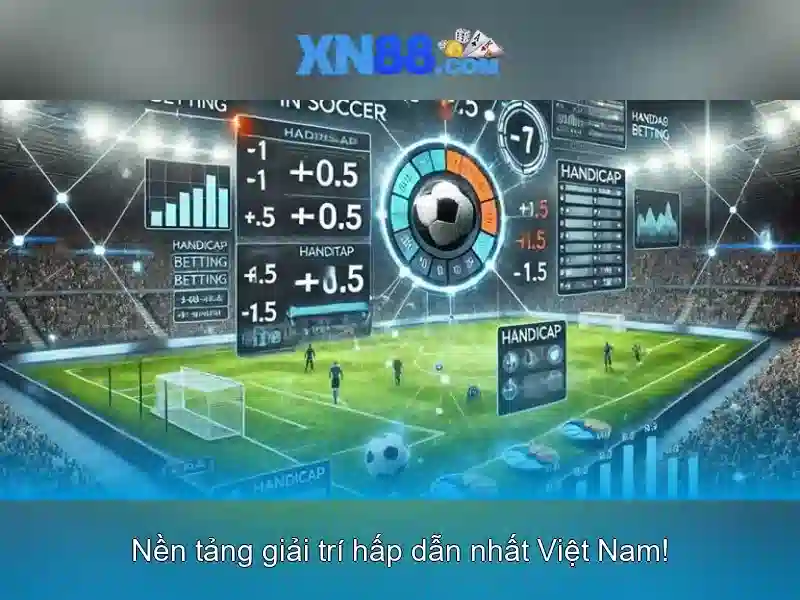 Cổng Đăng Nhập XN88