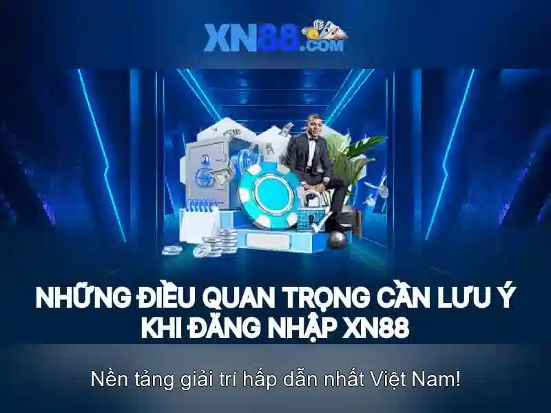 Khám phá kho game Slot đỉnh cao tại XN88 Gaming