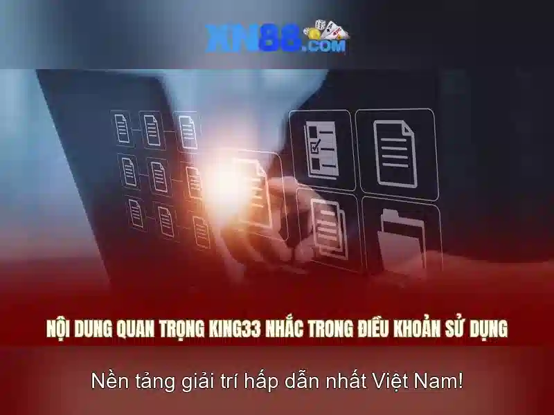 XN88 Có Uy Tín Không? Đánh Giá Chi Tiết Về Trang Chủ Slot 24/7