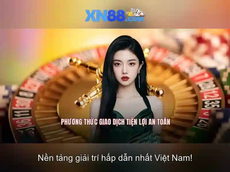 Giao diện thân thiện cho người chơi