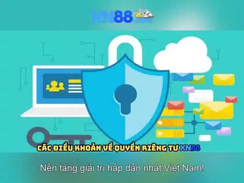 Tải app XN88 chơi Slot