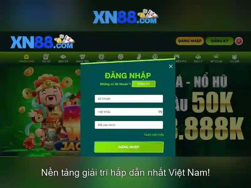 hệ thống bảo mật