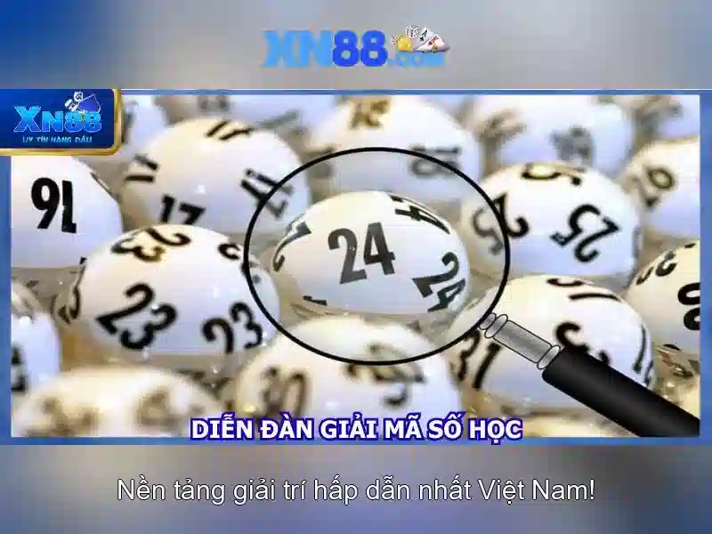 Đánh Giá Uy Tín XN88