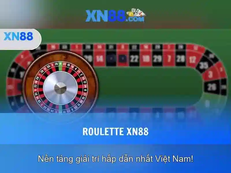 ưu điểm game đổi thưởng XN88