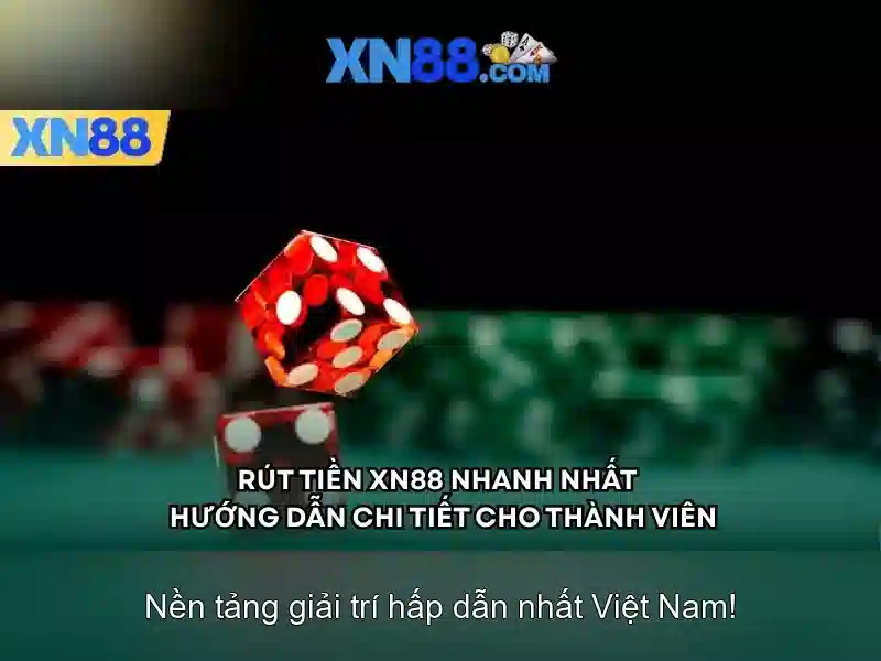XN88 App – Trải nghiệm Slot Đỉnh Cao Trên Điện Thoại