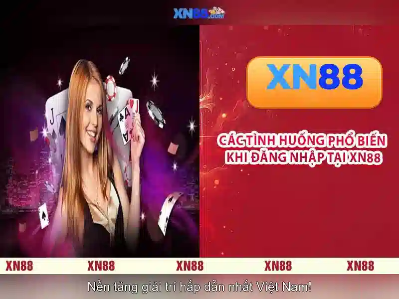 Khuyến mãi Slot